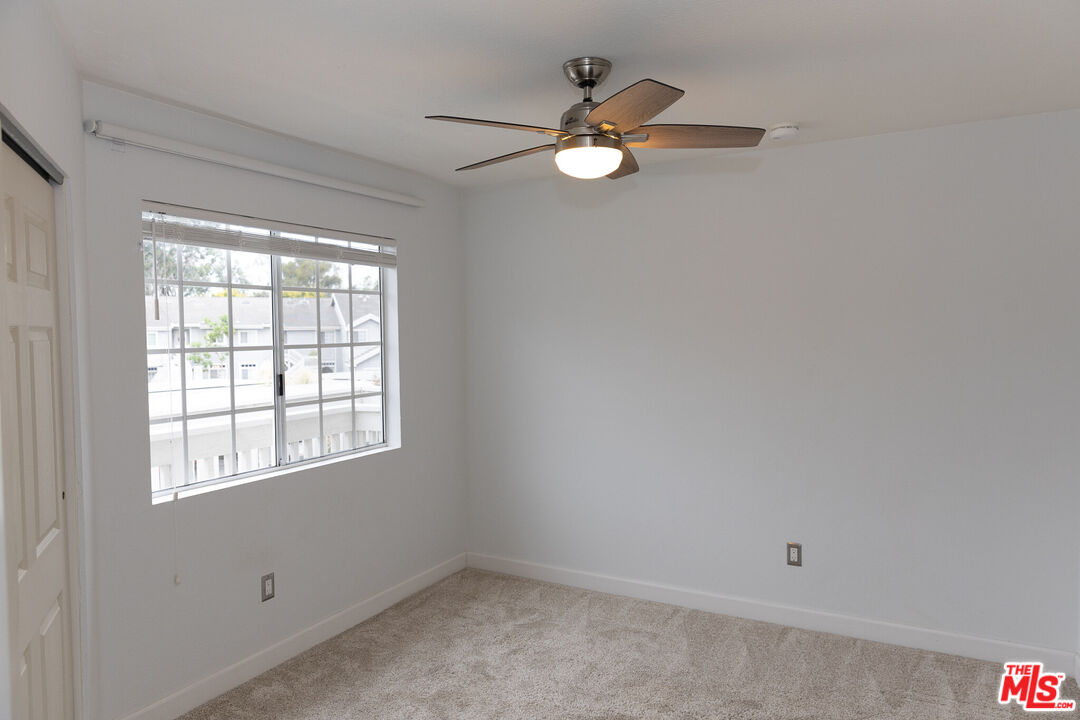 9 Campton Pl