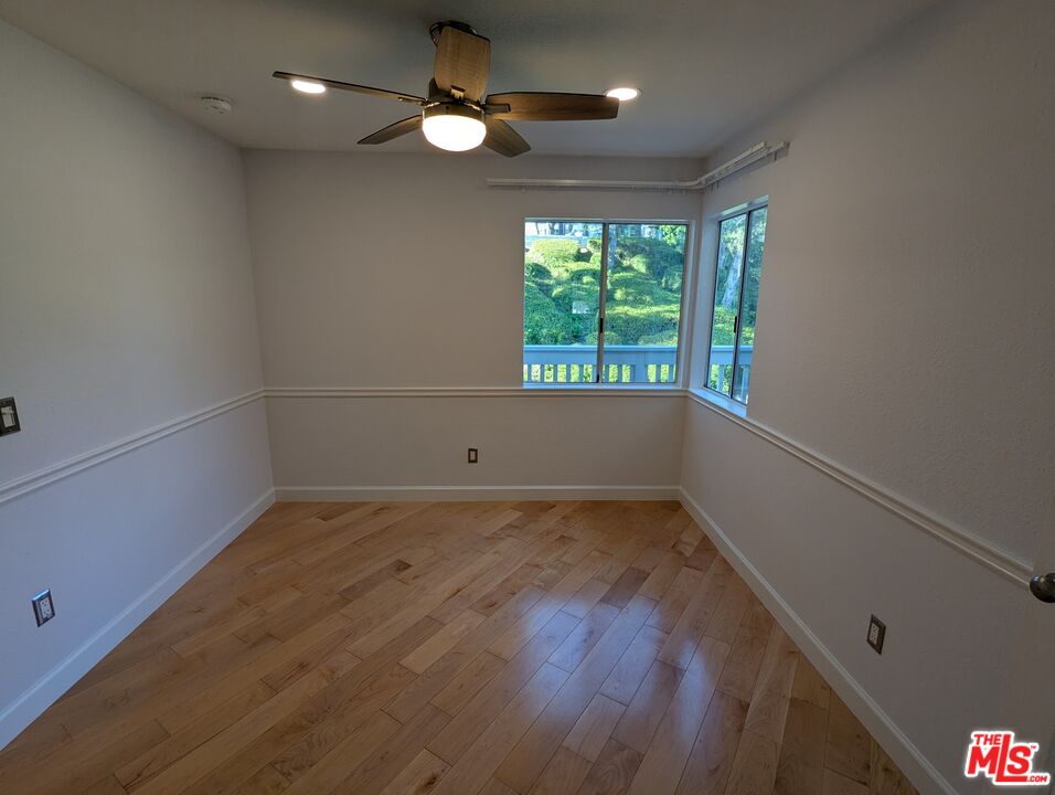 9 Campton Pl