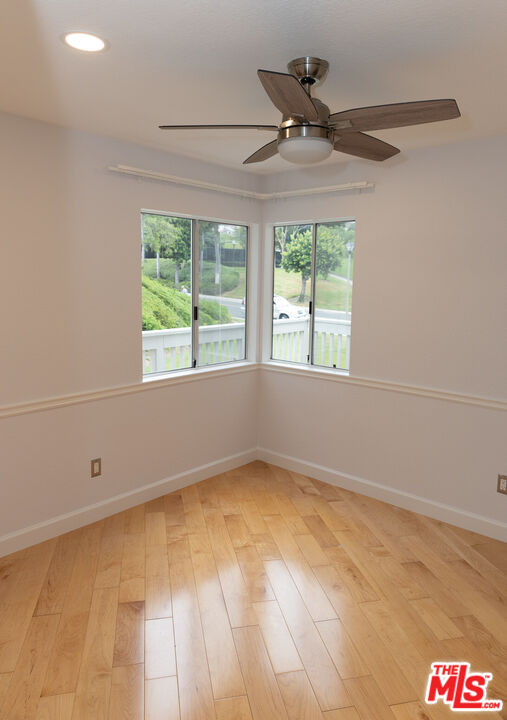 9 Campton Pl