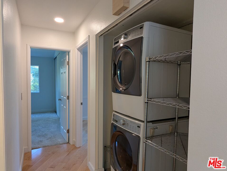 9 Campton Pl