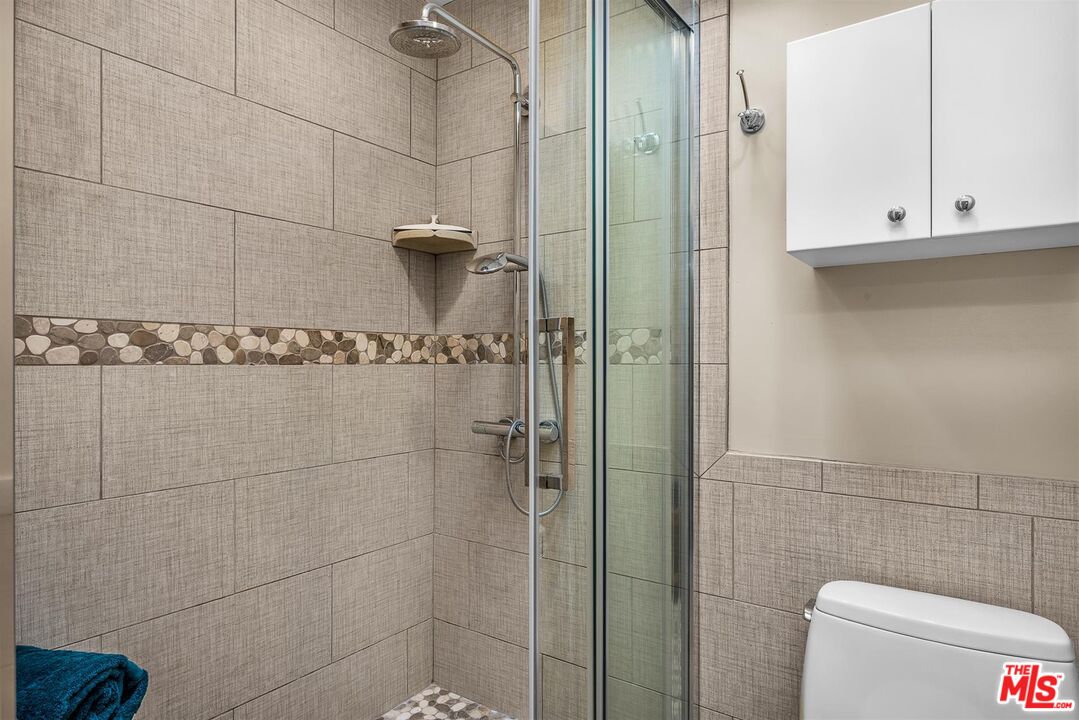 4745 La Villa Marina Unit: D