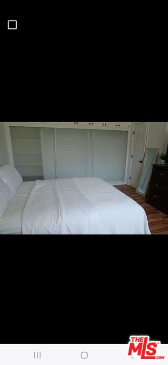 579 E Fairview Blvd Unit: 1