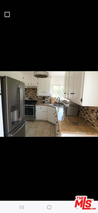 579 E Fairview Blvd Unit: 1