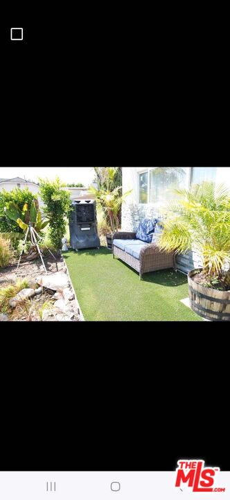 579 E Fairview Blvd Unit: 1