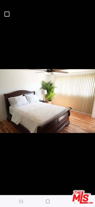 579 E Fairview Blvd Unit: 1