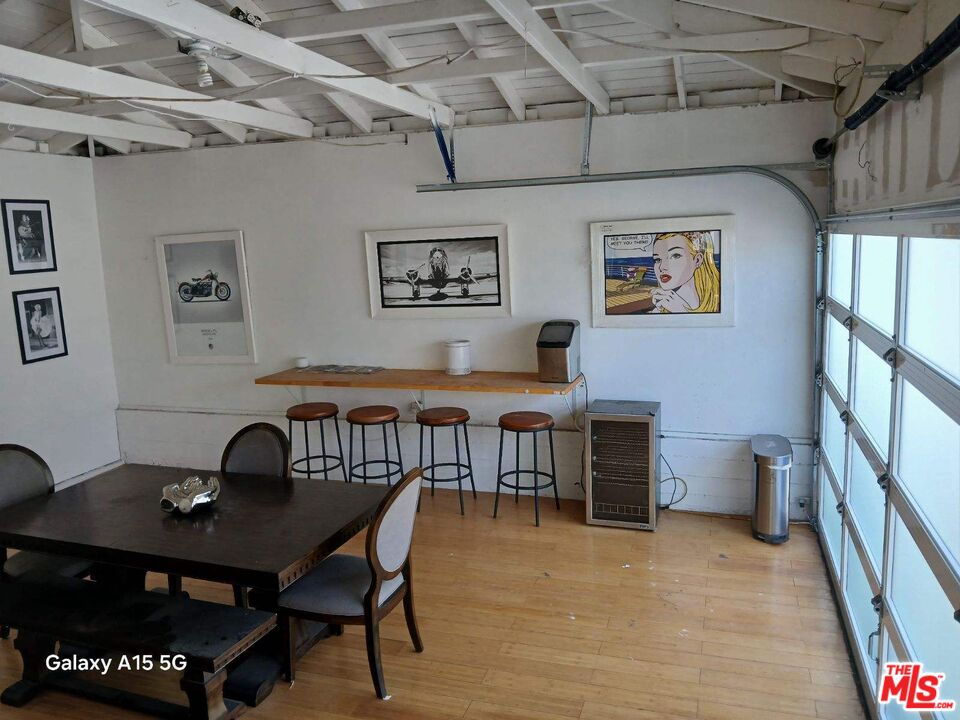 579 E Fairview Blvd Unit: 1