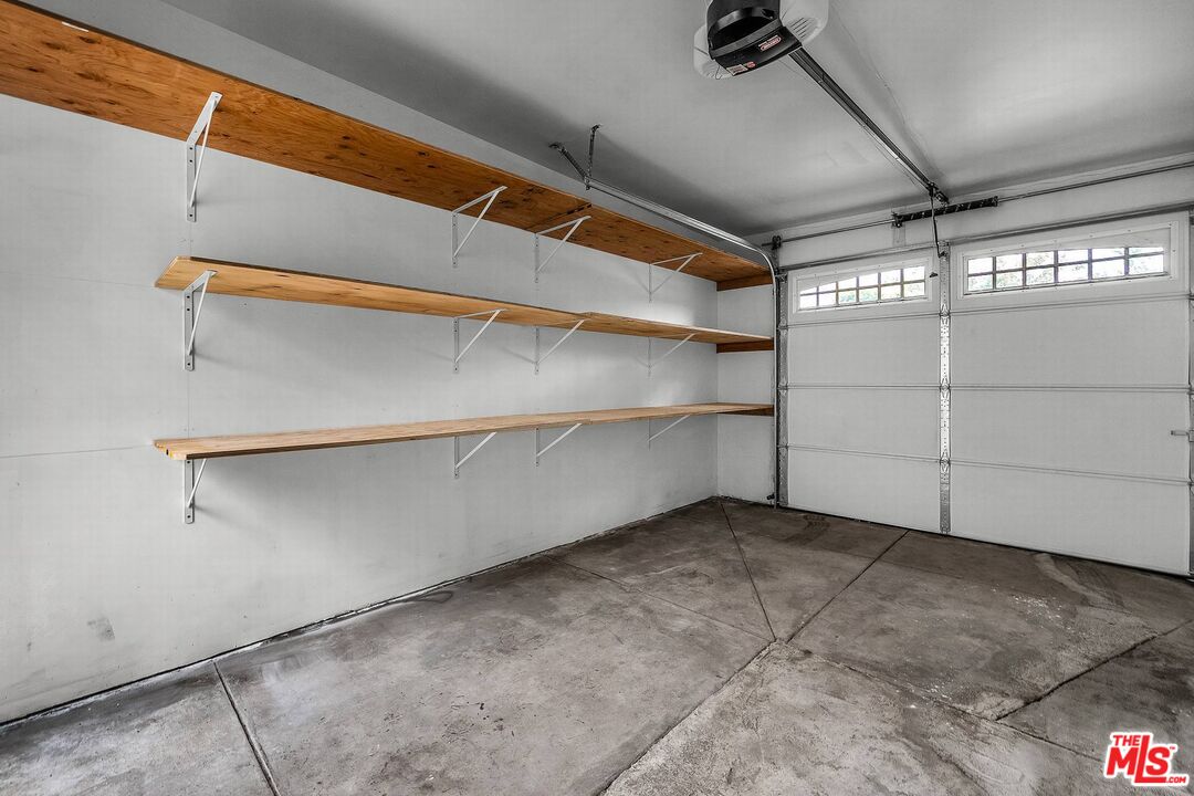 708 Boccaccio Ave