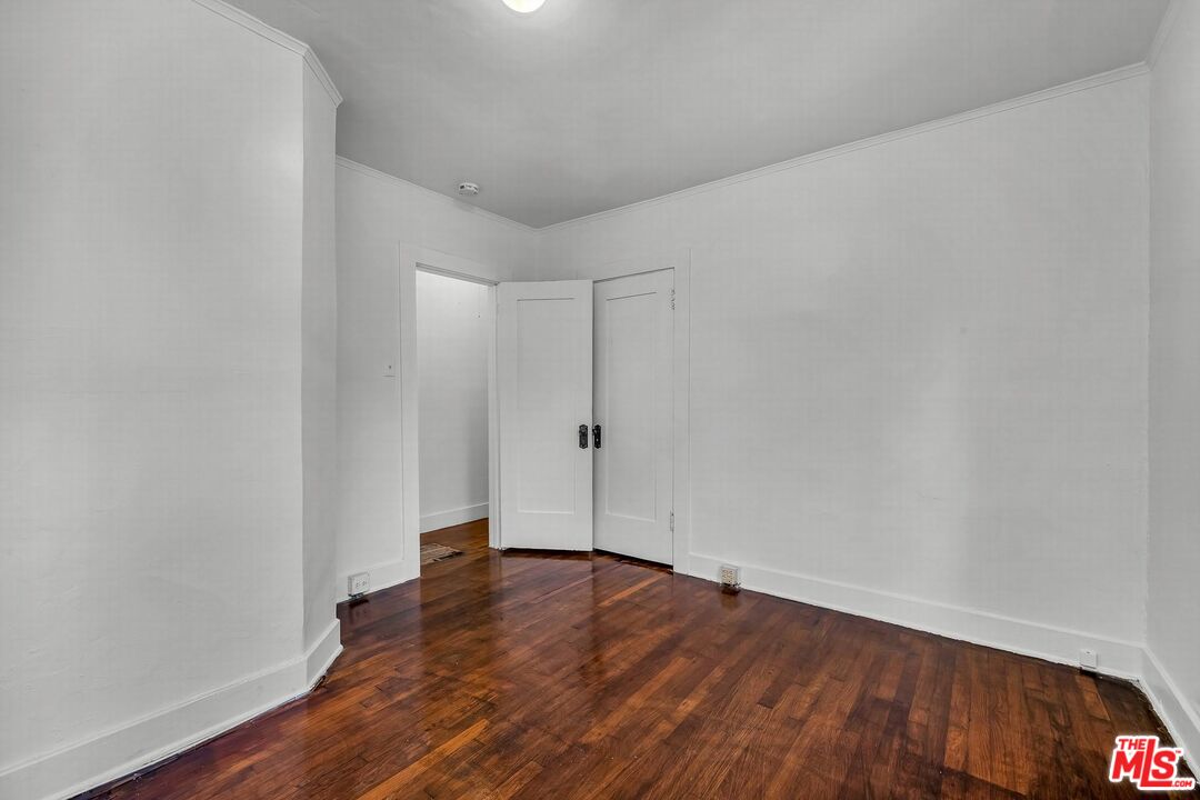 708 Boccaccio Ave
