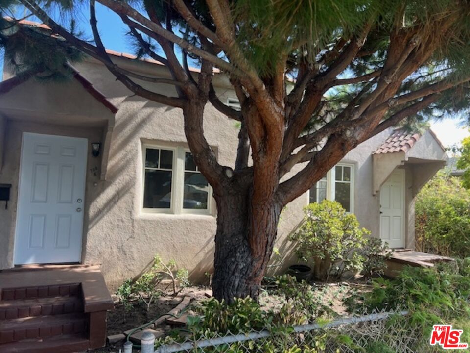 708 Boccaccio Ave