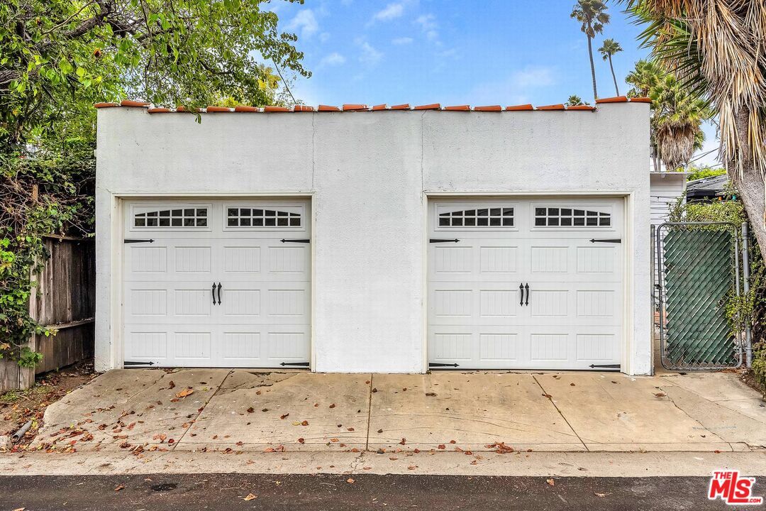 708 Boccaccio Ave
