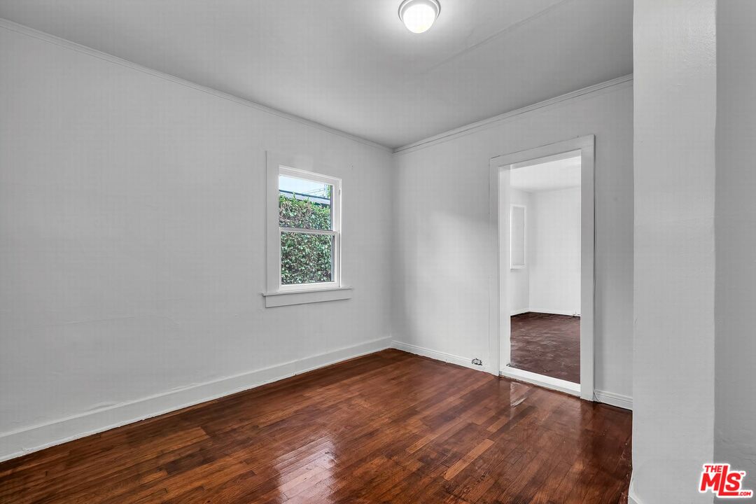 708 Boccaccio Ave
