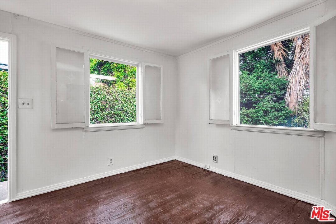 708 Boccaccio Ave