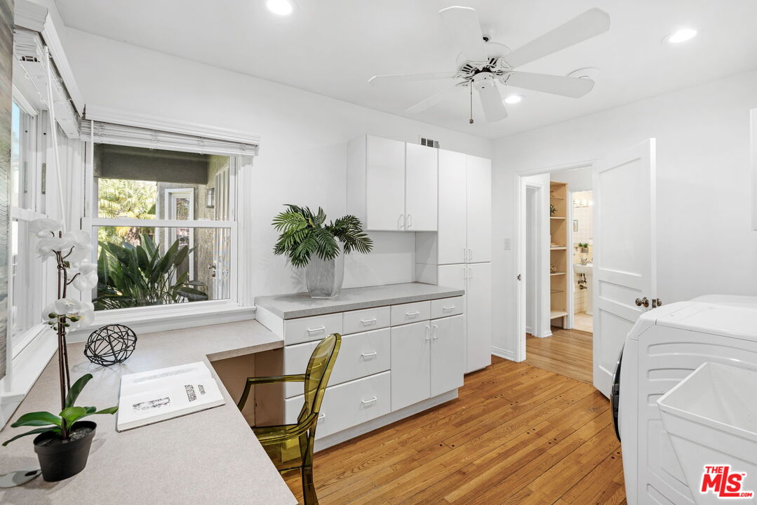 11242 Braddock Dr