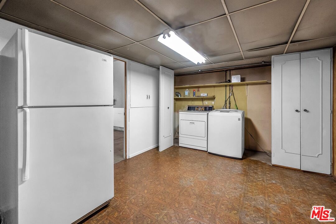 5215 S Sepulveda Blvd Unit: 18D