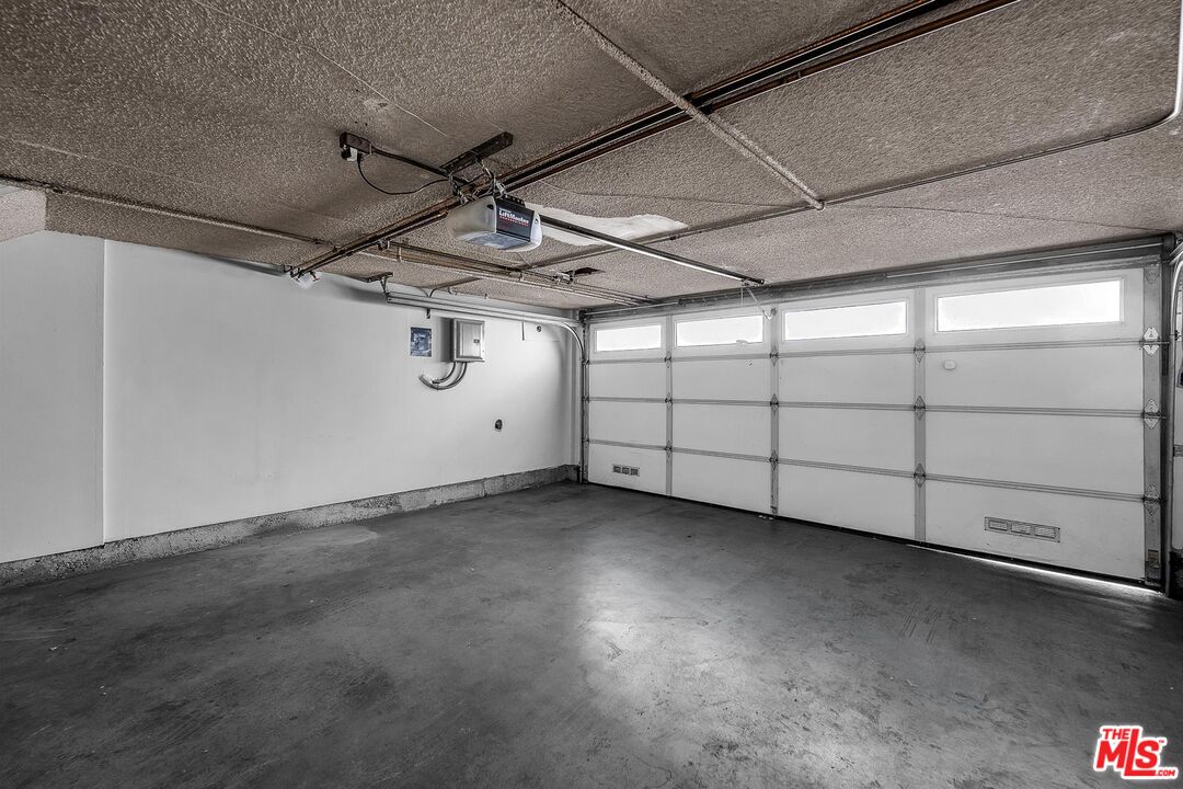 5215 S Sepulveda Blvd Unit: 18D