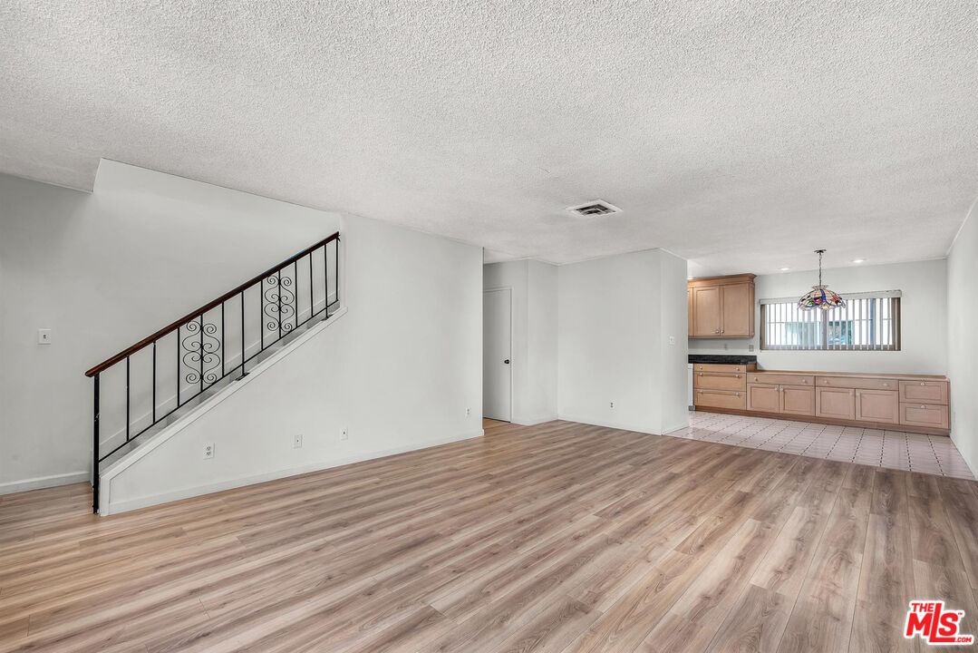 5215 S Sepulveda Blvd Unit: 18D