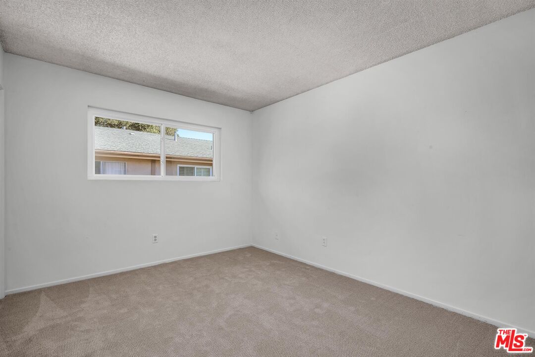 5215 S Sepulveda Blvd Unit: 18D