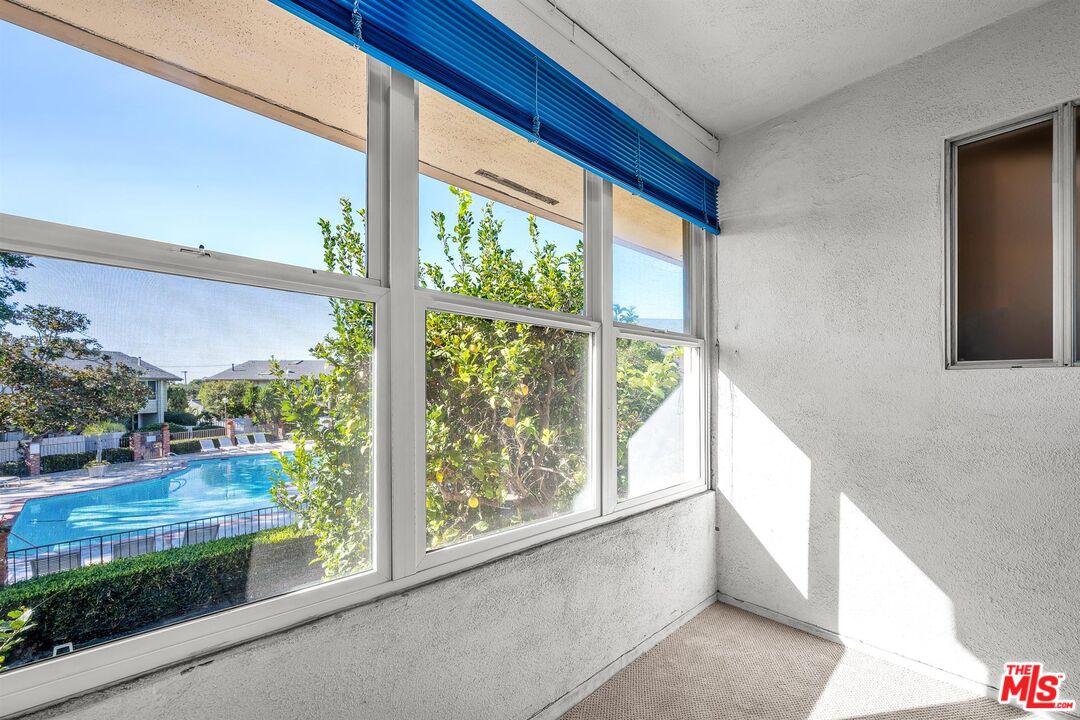5215 S Sepulveda Blvd Unit: 18D