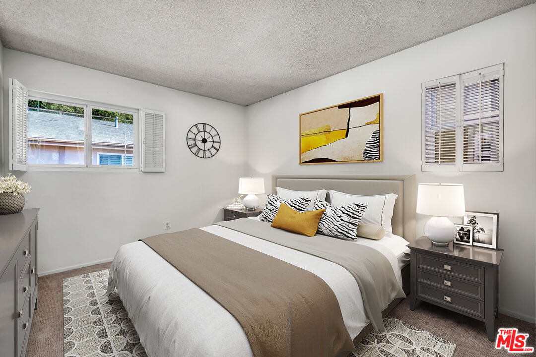 5215 S Sepulveda Blvd Unit: 18D