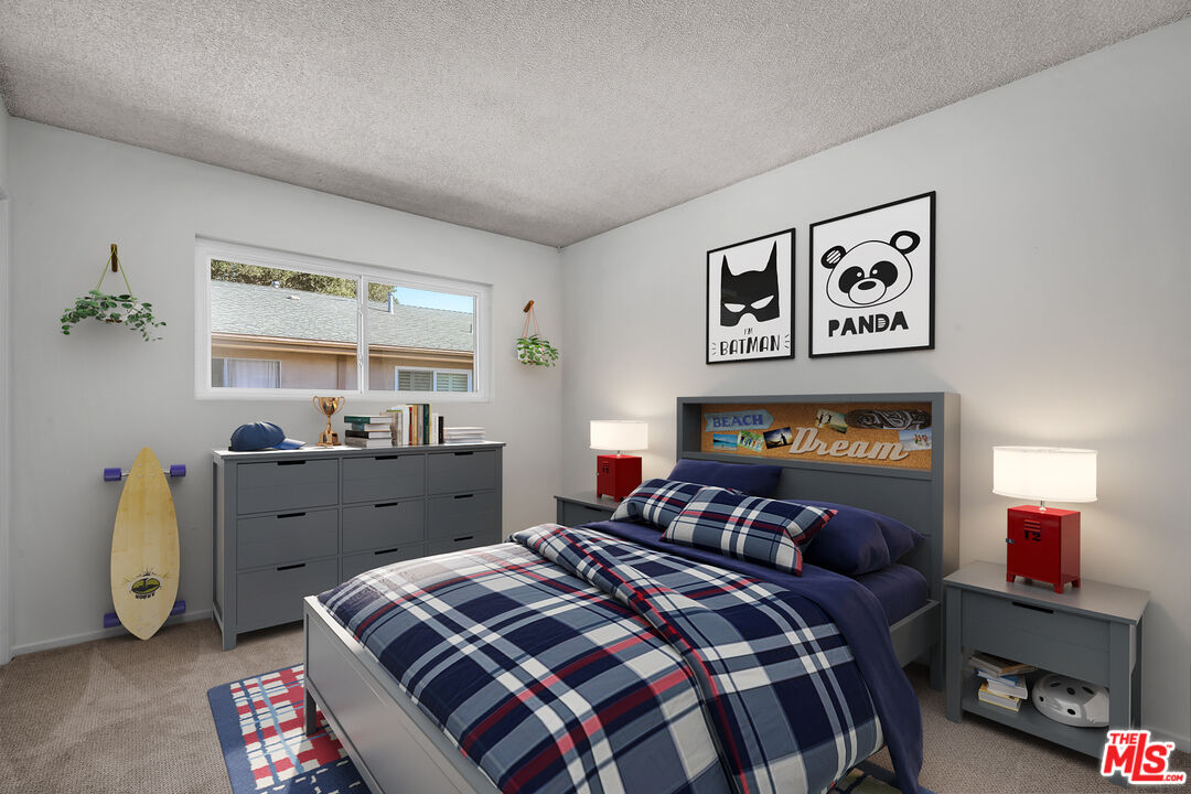 5215 S Sepulveda Blvd Unit: 18D