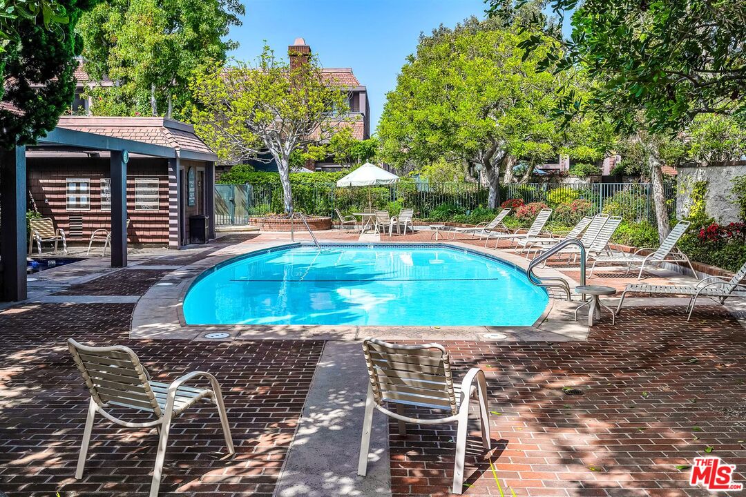 4425 Alla Rd Unit: 5