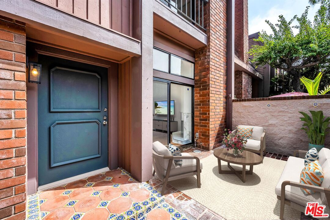 4425 Alla Rd Unit: 5