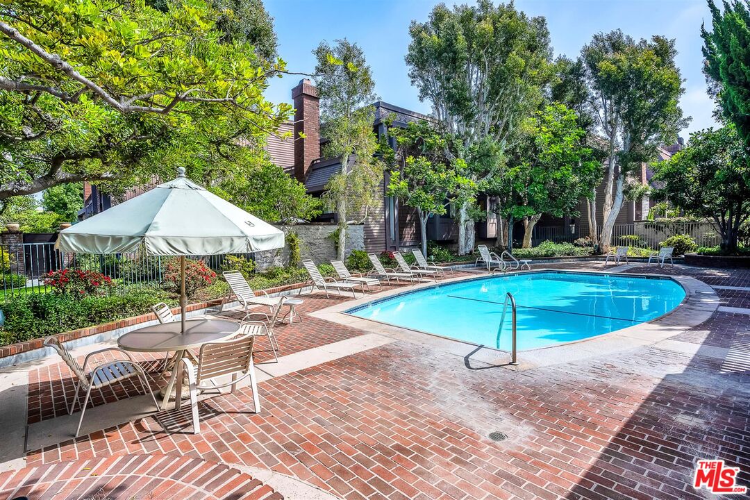 4425 Alla Rd Unit: 5