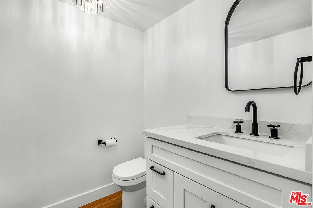 4425 Alla Rd Unit: 5