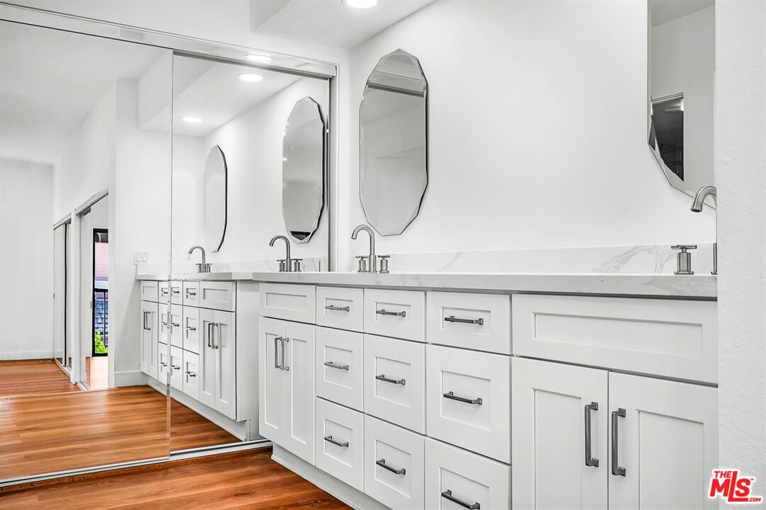 4425 Alla Rd Unit: 5