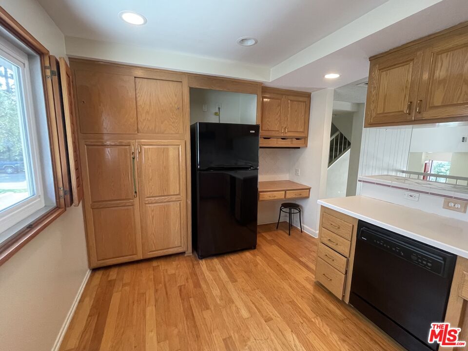 4732 La Villa Marina Unit: 2