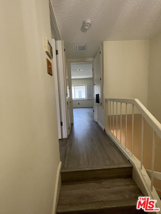 4732 La Villa Marina Unit: 2