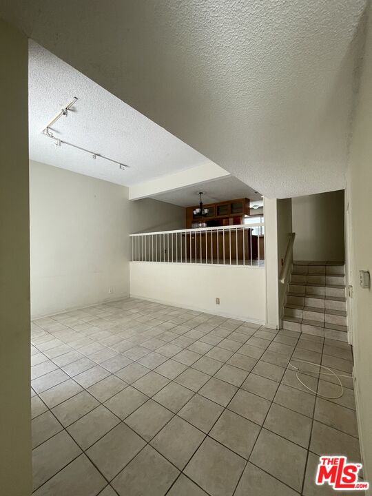 4732 La Villa Marina Unit: 2