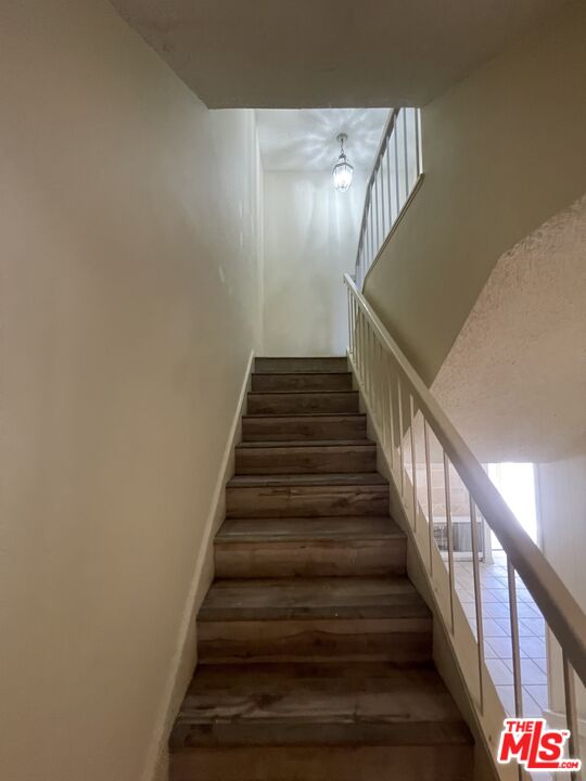 4732 La Villa Marina Unit: 2