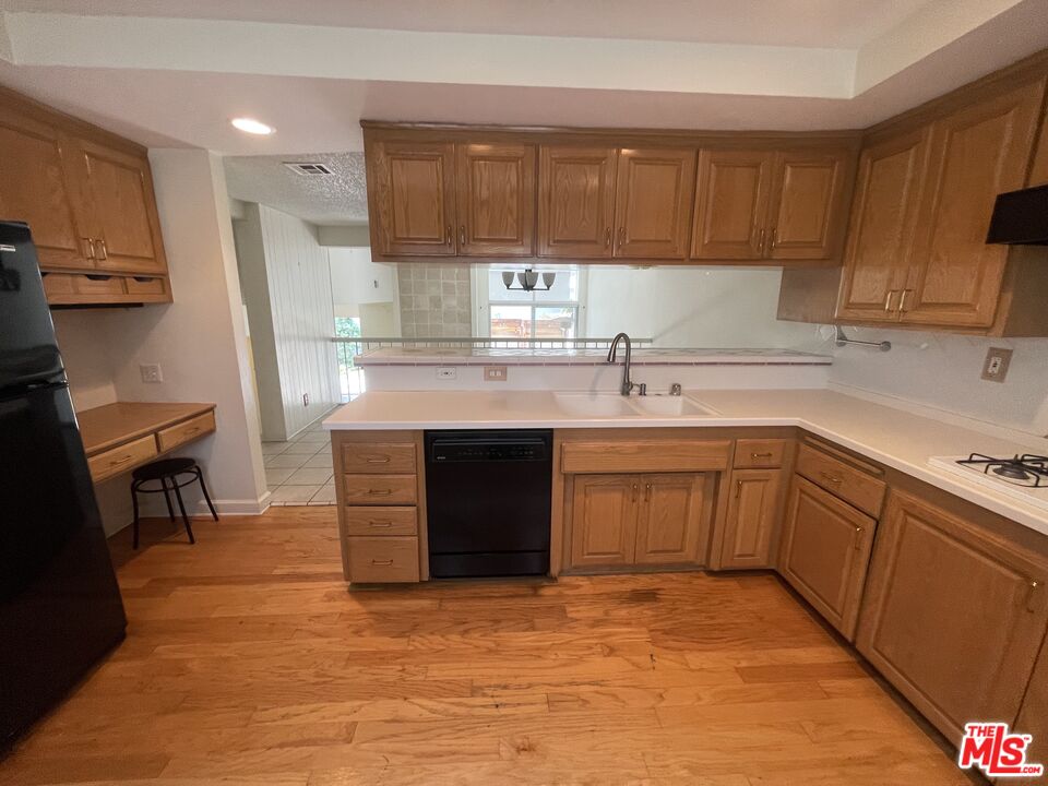 4732 La Villa Marina Unit: 2