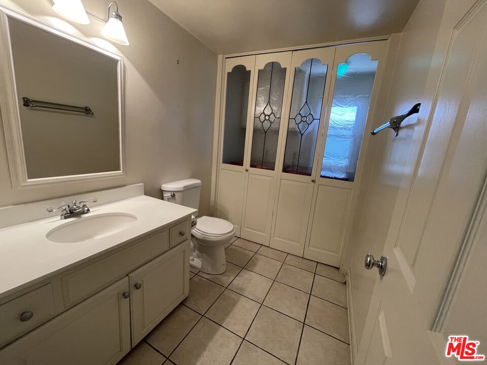 4732 La Villa Marina Unit: 2