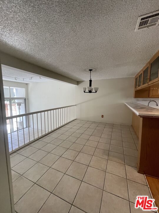 4732 La Villa Marina Unit: 2