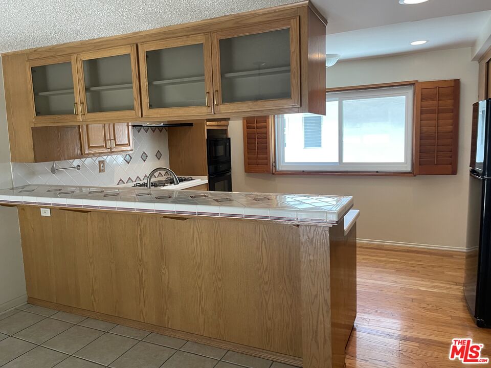 4732 La Villa Marina Unit: 2