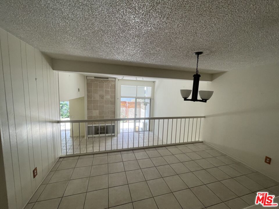 4732 La Villa Marina Unit: 2