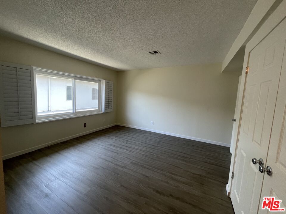 4732 La Villa Marina Unit: 2