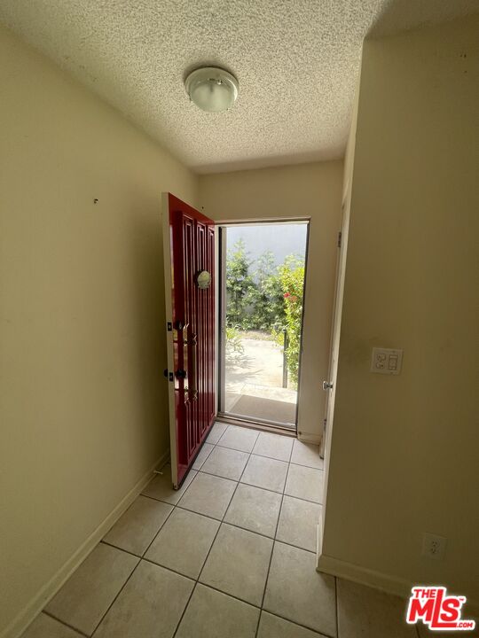 4732 La Villa Marina Unit: 2