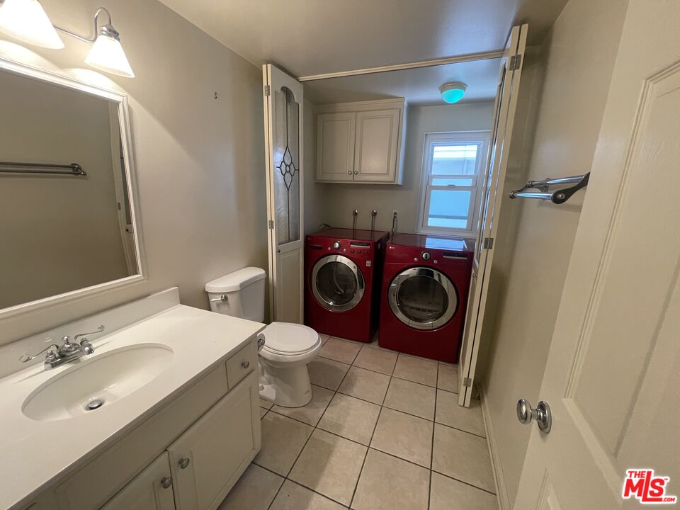 4732 La Villa Marina Unit: 2