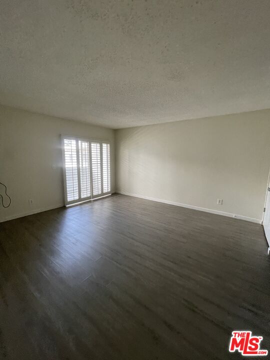 4732 La Villa Marina Unit: 2