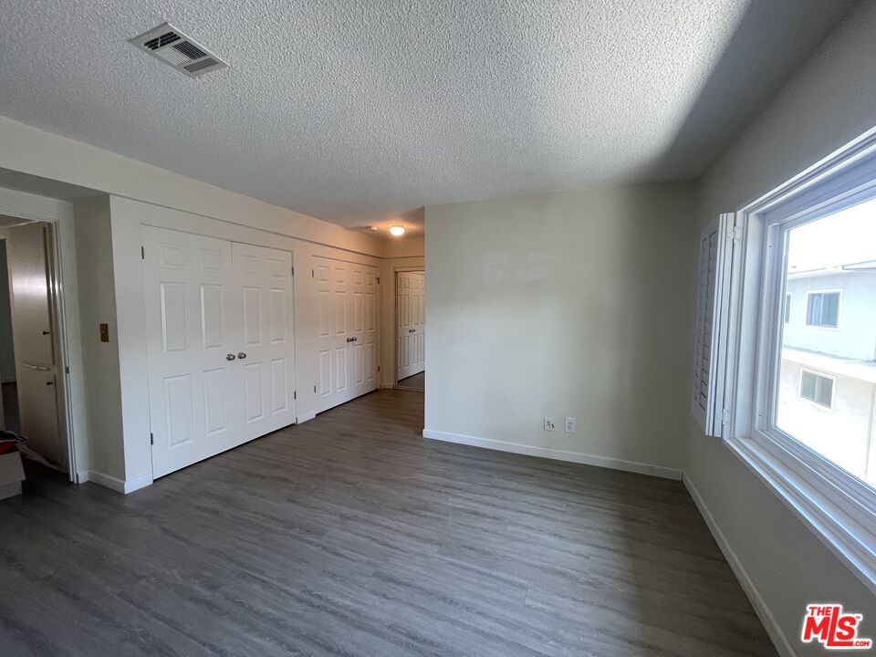 4732 La Villa Marina Unit: 2