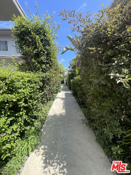 4732 La Villa Marina Unit: 2