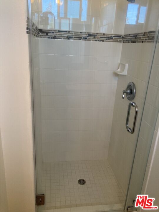 3845 Westwood Blvd Unit: 1