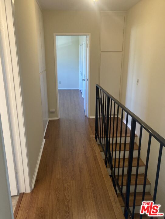 3845 Westwood Blvd Unit: 1