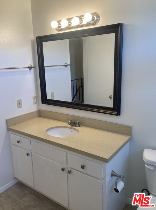 3845 Westwood Blvd Unit: 1