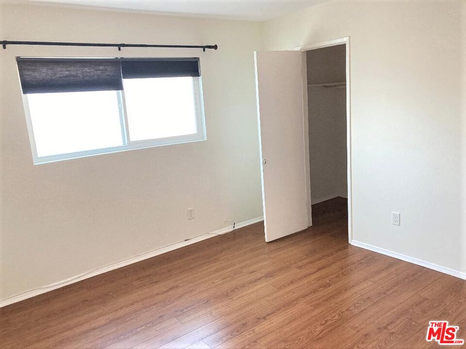 3845 Westwood Blvd Unit: 1