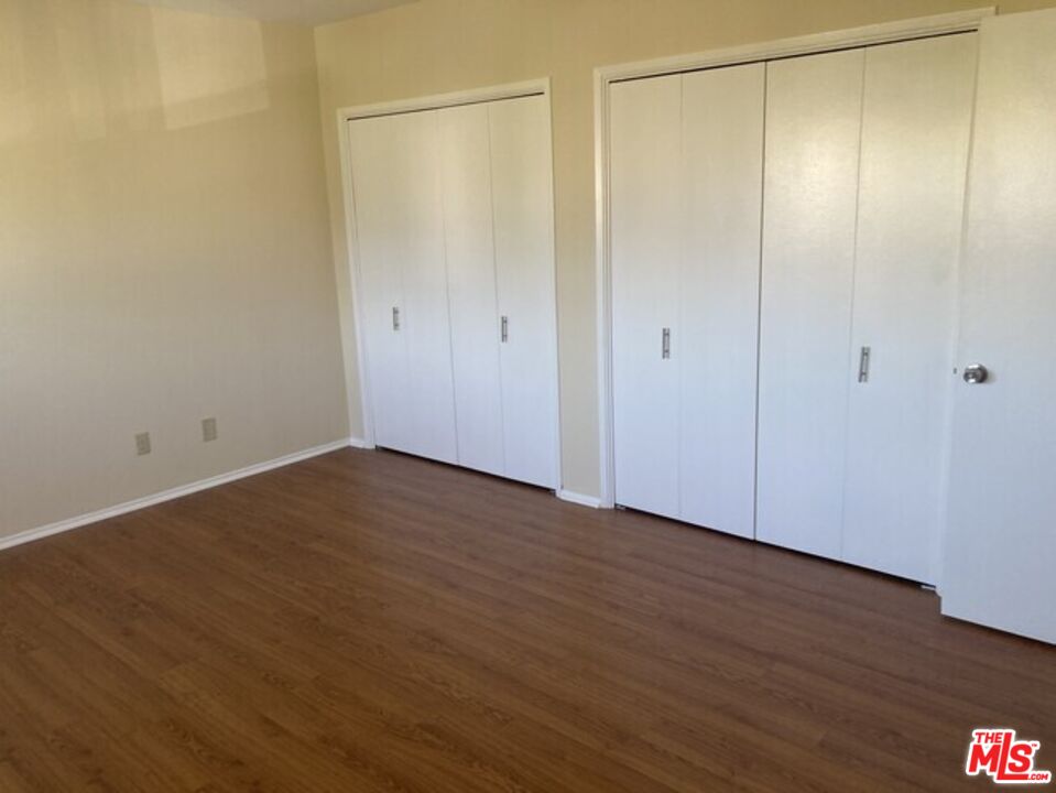 3845 Westwood Blvd Unit: 1