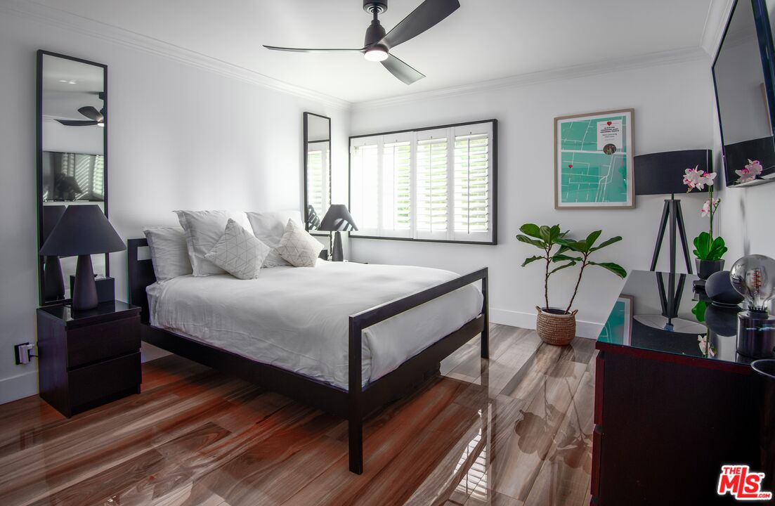 6000 Canterbury Dr Unit: D114